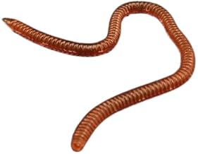 20 قطعه دود صناعى 10 سم