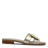 Profitez Des Meilleures Chaussures De La Marque: Hispanitas
