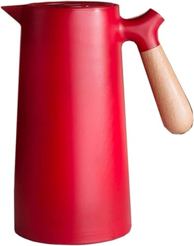 Heuitgs @r ۉ|bg ^fM|bg R[q[|bg  k e JȒP ؐnh d\ |bg ƒp Ɩp ۉ ۗ KX (bh)