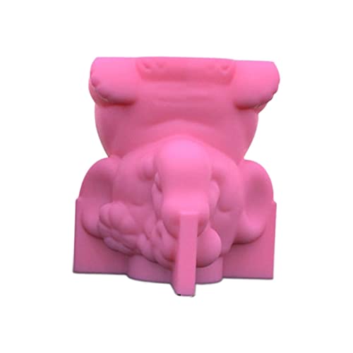 PEWETE ۂ̃VRAؔfA_ȃLhyz_[fAZgSyfRN[g΍pG|LVv^[f̑