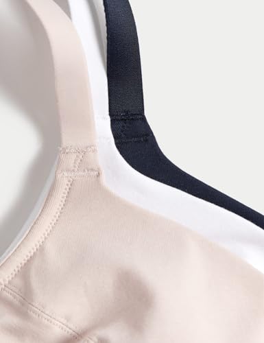 Image of Marks & Spencer Women Bra