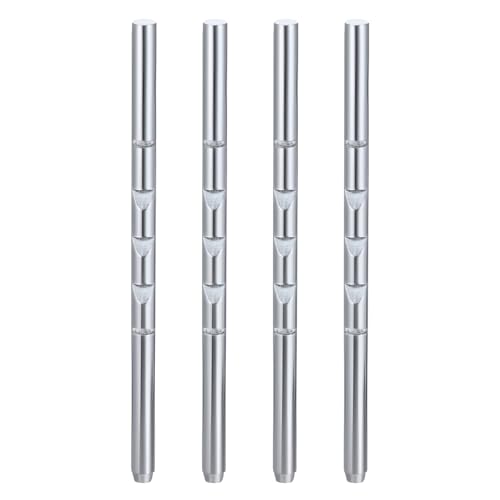 KAILIKETIY RV�V�[�g�p�w�b�h���X�g���b�h4�{�Z�b�g �����ԃV�[�g�����p���^���|�[�� ���߉\�ȃJ�[�V�[�g�w�b�h���X�g�����p�[�c �ԓ��C���e