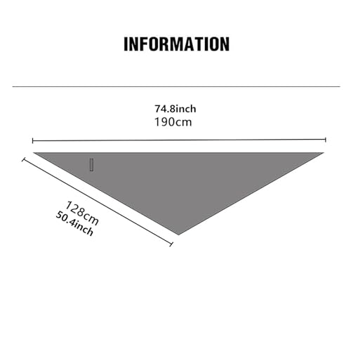 Pashmina Shawl Wraps Women Knit Shawls and Wraps Cardigan Cape Wool Cashmere Shoulder Top Triangle Sweater Scarf 20253