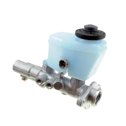 Cylindre de frein principal pour Toyota 4Runner 47201-3D380