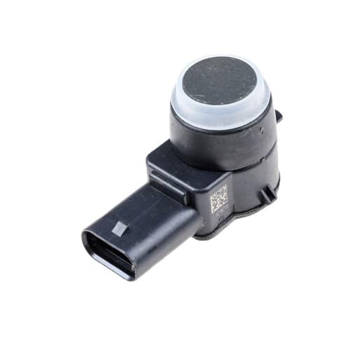 Radar de recul A2215420417 capteur de stationnement de remplacement