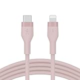 Compatible con USB-PD, admite carga rápida para un iPhone 12 de 0 al 50% en 25 minutos