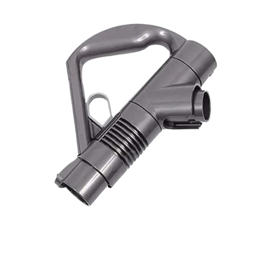 ダイソン dc26」の人気商品一覧 | 安い商品を通販サイトから探す