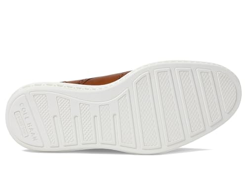 Image of Cole Haan Men's Originalgrand 2.0 Wingtip