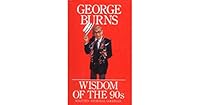 Wisdom Of The 90s 0399136959 Book Cover