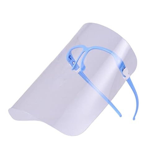 [Jelerss] tFCXV[h ͂˖h~ ʕی 򖗖h~ 5Zbg (t[5 + XCh5,XJCu[)