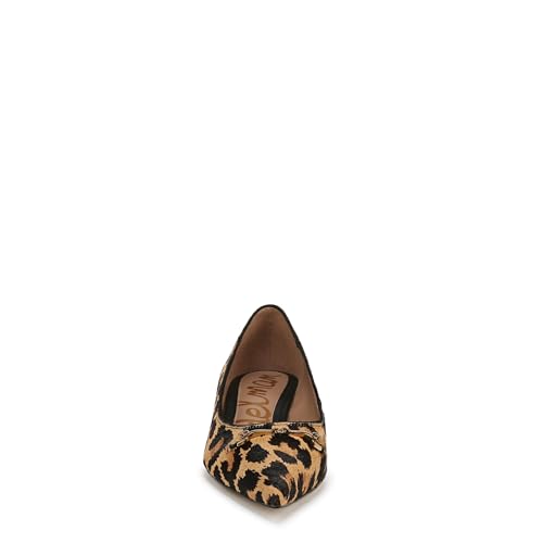 Image of Sam Edelman Women's Kaya 2 Pumps