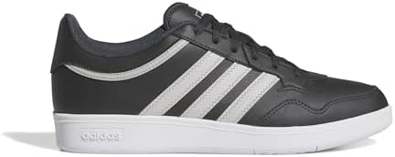 adidasUnisex Yetişkin HOOPS 4.0 Ayakkabı 