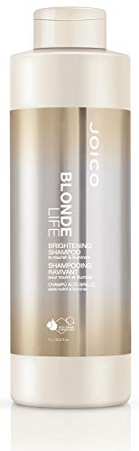 Alterna Joico Blonde Life Brightening Shampoo 1000Ml
