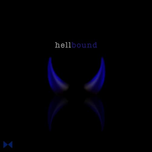 MashBit & Sarah de Warren