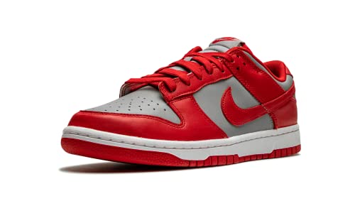 Image of Nike Men's Dunk Low Sneakers