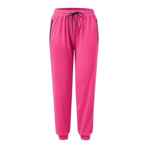 Image of Pants for Women Over 50, Ice Silk Womens Casual Ice Silk Breathable Pants