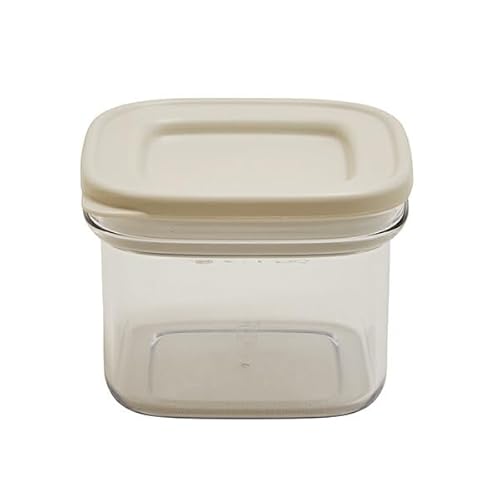 Ƃ̋ I͂ Jb^[to^[P[X XNGA HC5S6103-99F