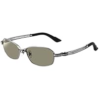 Zeque （ゼクー ）Feiz'55 TRUEVIEW SPORTS Amazon | Zeque(ゼクー) 偏光サングラス Feiz'55(フェイズ55) F