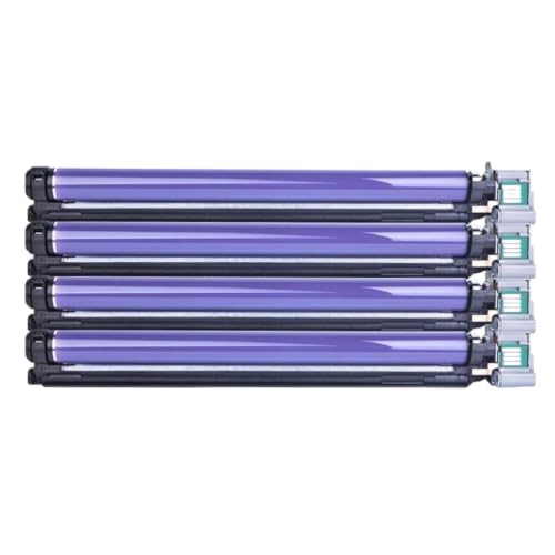 Tambour 013R00662 Magenta pour corriger les traces d'impression WorkCentre 7830