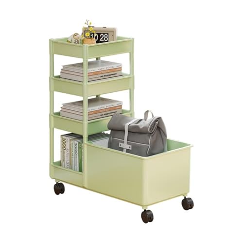 [S fXNTChS Kw^[VFt Ԏ[ LX^[t ȃXy[X vX`bN rO[ RpNgω׏d ړ e @\