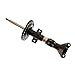 Bilstein 22-164858 Twintube Strut Assembly