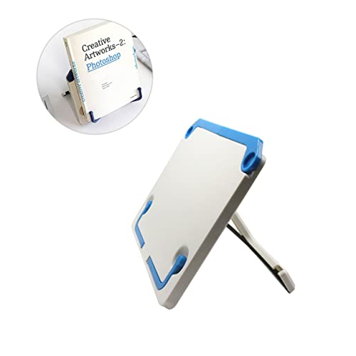 COSMEVIVI V[܂肽ݎǏX^h yʃ|[^uubNz_[ p\ Nbvt qpǏbN ƊwZgp