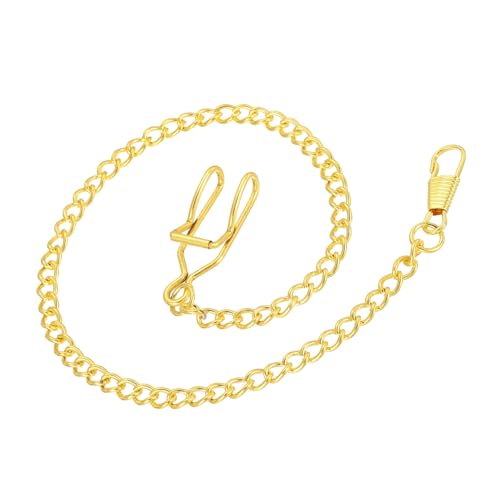 MECCANIXITY v`F[  Be[W v`F[ uX^[NXv Y xXg X[c tH[}EFA, S[h