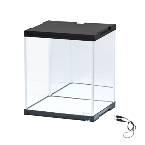 J-STAGE X^_[h M[^Cv tBMAP[X led ݗp uvJbg wʃ~[ AN {̃ubN