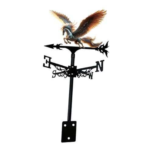 STARTIST ̔n^{ { gfUC p SA[gI[ig Ő O  fbLp, Style B