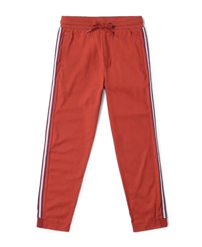 Image of Jockey Boys Suit Trousers