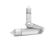 geprägt mit proprietäre, Unterschrift Gorilla Logo als Stempel der absolute Qualität