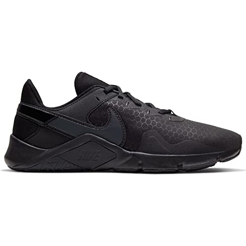 Image of Nike Mens Legend Essential 2 Training Shoe