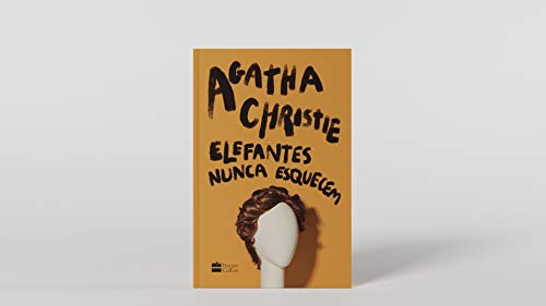 Elefantes nunca esquecem