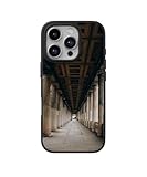 iphone 6 128go reconditionné darty [Impresión de alta calidad] Funda de TPU ultra transparente y resistente a los arañazos con impresión UV de alta calidad, resistente a los arañazos y a la abrasión. La impresión UV está fabricada en Alemania y se realiza exclusivamente con colores probados. La marca Sunny-Case es sinónimo de calidad de marca y las más altas exigencias.