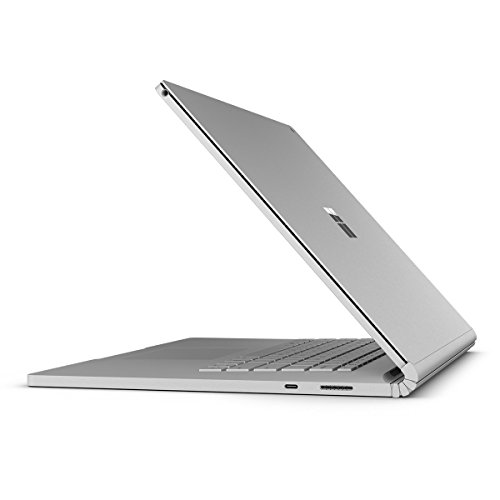 Amazon.co.jp: 「並行輸入品」Microsoft PC Microsoft Surface Book 2