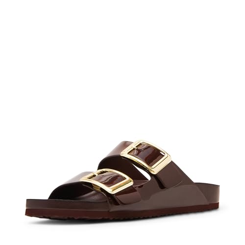 Image of Madden Girl Women's Bodiee