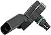 Produktbild Bosch 261230073 905251 Original Ersatzteil Sensor, Ladedruck