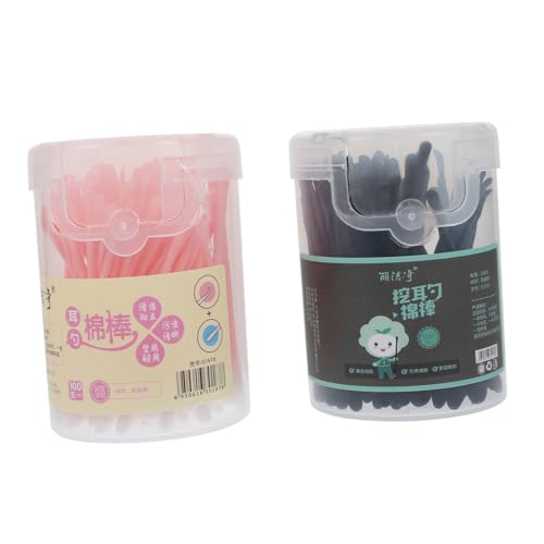 VERDANVERSE 200���|���c�[�� �Ȗ_������ �Ɨp������ ���C�|���c�[�� ����~�߃O���b�v�t�� �y�ʑf�� �g�p���₷���݌v