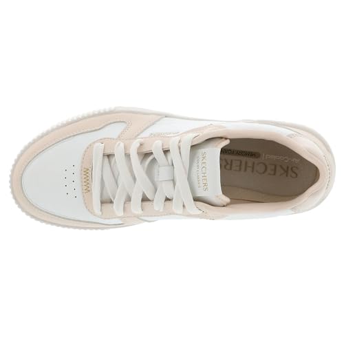 Image of Skechers Women's Jade Stylish Type Sneaker