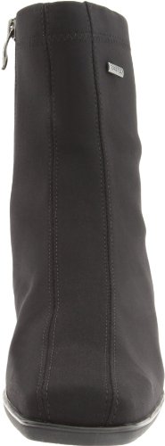 Ara Women's Page Boot,Black Fabric,5 M Us #TOP1