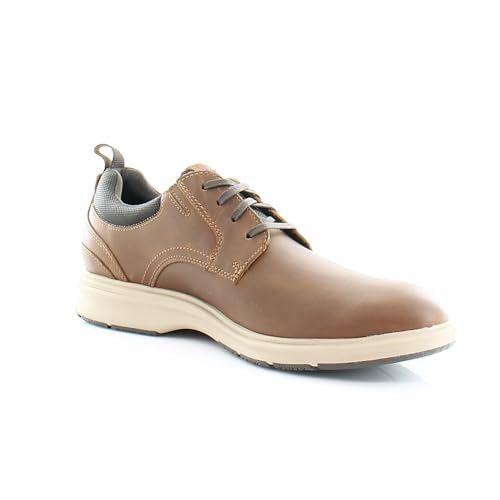 Image of Rockport Men's Total Motion City Plain Toe