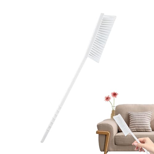 Vmiorzq Fugendüse QOZ655TP1T2PF4NNDOG Reinigungsbürste