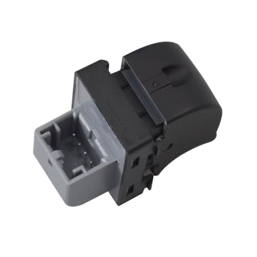 Lève-vitre électrique 4F0959851F avec interrupteur à impulsion précise - 3
