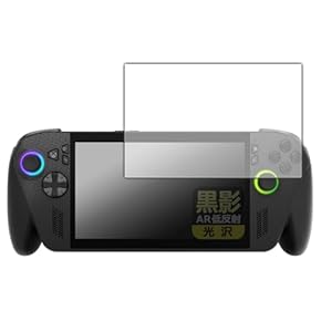 Amazon.co.jp: スクリーン保護フィルム - ノートパソコン