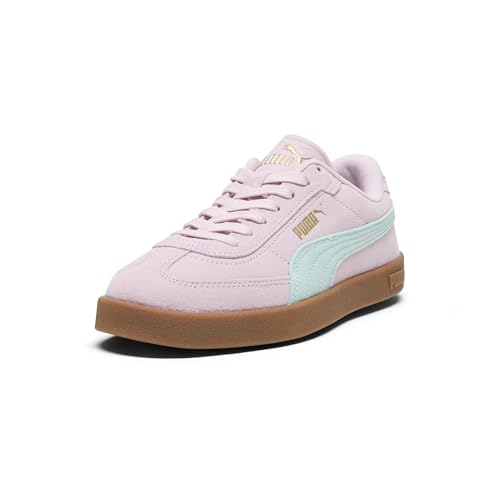Image of Puma Men Club II Era Sneaker