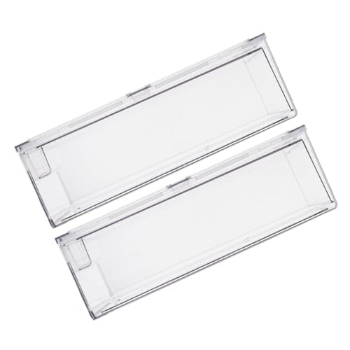 POPETPOP 2 ①Ɏ[{bNX ^ ?@\ⓀɃI[KiCU[ ؉ʕpHiۑe ϋv[P[X