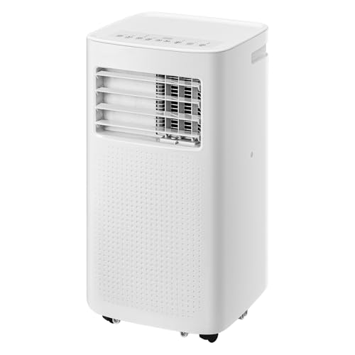 Litake X|bgN[[ ړGAR ƒp 2.7KW 8-12 Hsv X|bgGAR ╗   É݌v MǑ΍ ^  ₷݃[h LX^[t Rt mh