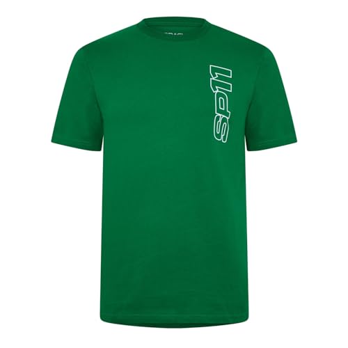 Camiseta Checo Perez Red Bull Racing que soluciona la falta de ropa cómoda