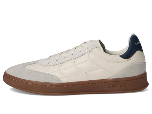 Image of Cole Haan Men's Grandpro Breakaway Sneaker