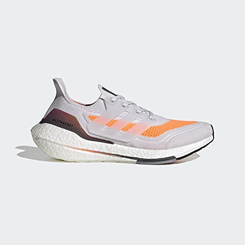 Image of Adidas Mens Ub 21 Running Shoe
